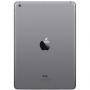 Таблет - apple ipad air wi-fi + cellular 64gb - space grey - md793hc/a