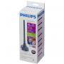 Philips цифрова антена 18 db dvb-t, компактен дизайн - sdv5100