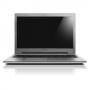 Преносим компютър - lenovo z510 15.6" i3-4000m 2.4ghz, gt740 2gb, 8gb, 1tb hdd, dvd, backlit kbd, hdmi - 59403848
