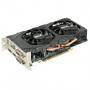 Видео карта sapphire hd7850 2g gddr5 pci-e dvi-i / dvi-d / hdmi / dp - 11200-07-20g