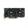 Видео карта sapphire hd7850 2g gddr5 pci-e dvi-i / dvi-d / hdmi / dp - 11200-07-20g