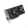 Видео карта sapphire hd7850 2g gddr5 pci-e dvi-i / dvi-d / hdmi / dp - 11200-07-20g