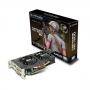 Видео карта sapphire hd7850 2g gddr5 pci-e dvi-i / dvi-d / hdmi / dp - 11200-07-20g