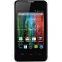 Prestigio multiphone pap3350 duo (dual sim,3.5' hvga 320x480 tft, mt6572m dual core cortex a7 1ghz, android 4.2, ram 512mb - pap3350duo
