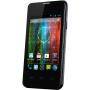 Prestigio multiphone pap3350 duo (dual sim,3.5' hvga 320x480 tft, mt6572m dual core cortex a7 1ghz, android 4.2, ram 512mb - pap3350duo