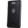 Prestigio multiphone pap3350 duo (dual sim,3.5' hvga 320x480 tft, mt6572m dual core cortex a7 1ghz, android 4.2, ram 512mb - pap3350duo