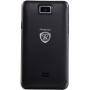 Prestigio multiphone pap3350 duo (dual sim,3.5' hvga 320x480 tft, mt6572m dual core cortex a7 1ghz, android 4.2, ram 512mb - pap3350duo
