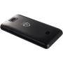 Prestigio multiphone pap3350 duo (dual sim,3.5' hvga 320x480 tft, mt6572m dual core cortex a7 1ghz, android 4.2, ram 512mb - pap3350duo