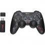 Джойстик trust gxt-39 wireless game pad pc&ps3 - 18524
