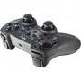 Джойстик trust gxt-39 wireless game pad pc&ps3 - 18524