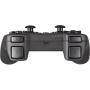 Джойстик trust gxt-39 wireless game pad pc&ps3 - 18524