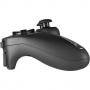 Джойстик trust gxt-39 wireless game pad pc&ps3 - 18524