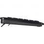 Клавиатура trust elight led illuminated keyboard - 17364