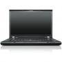 Лаптоп - lenovo thinkpad w530 (mtm24385lg) intel core i7-3740qm (2.7ghz), 8gb (4+4), 1tb 5400rpm - n1g5lbm_0a65699