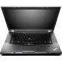 Лаптоп - lenovo thinkpad w530 (mtm24385lg) intel core i7-3740qm (2.7ghz), 8gb (4+4), 1tb 5400rpm - n1g5lbm_0a65699