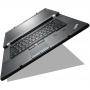 Лаптоп - lenovo thinkpad w530 (mtm24385lg) intel core i7-3740qm (2.7ghz), 8gb (4+4), 1tb 5400rpm - n1g5lbm_0a65699