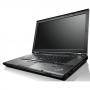 Лаптоп - lenovo thinkpad w530 (mtm24385lg) intel core i7-3740qm (2.7ghz), 8gb (4+4), 1tb 5400rpm - n1g5lbm_0a65699