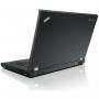 Лаптоп - lenovo thinkpad w530 (mtm24385lg) intel core i7-3740qm (2.7ghz), 8gb (4+4), 1tb 5400rpm - n1g5lbm_0a65699