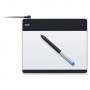 Графичен таблет wacom intuos pen small, en & es - ctl-480s-enes