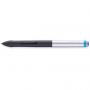 Графичен таблет wacom intuos pen small, en & es - ctl-480s-enes