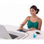 Графичен таблет wacom intuos pen small, en & es - ctl-480s-enes