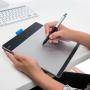 Графичен таблет wacom intuos pen small, en & es - ctl-480s-enes