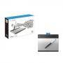 Графичен таблет wacom intuos pen small, en & es - ctl-480s-enes