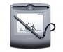 Таблет за подписи wacom stu-500 sign&save, en, es - stu-500sv-enes