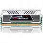 Ram 2x4g ddr3 3000 geil evopotenzw