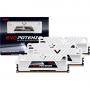 Ram 2x4g ddr3 3000 geil evopotenzw