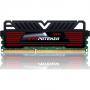 Ram 4g ddr3 1600 geil evo potenza