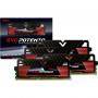 Ram 4g ddr3 1600 geil evo potenza