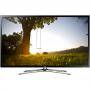 Lcd телевизор samsung 46' ue46f6320, 3d full hd led tv, smart hub, dvb-t/c, usbx3, wifi, lan, 3d active glasses (included 2pcs) - ue46f6320awxxh
