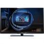 Lcd телевизор philips 40' led smarttv, full hd, 100hz pmr, digital crystal clear, wifi ready, skype ready, dlna - 40pfl3208t/12
