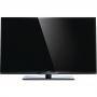 Lcd телевизор philips 40' led smarttv, full hd, 100hz pmr, digital crystal clear, wifi ready, skype ready, dlna - 40pfl3208t/12