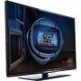 Lcd телевизор philips 40' led smarttv, full hd, 100hz pmr, digital crystal clear, wifi ready, skype ready, dlna - 40pfl3208t/12