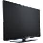 Lcd телевизор philips 40' led smarttv, full hd, 100hz pmr, digital crystal clear, wifi ready, skype ready, dlna - 40pfl3208t/12