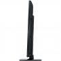 Lcd телевизор philips 40' led smarttv, full hd, 100hz pmr, digital crystal clear, wifi ready, skype ready, dlna - 40pfl3208t/12