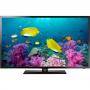 Lcd телевизор samsung 40' ue40f5000, full hd led tv, 100hz, dvb-t/c - ue40f5000awxbt