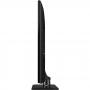 Lcd телевизор samsung 40' ue40f5000, full hd led tv, 100hz, dvb-t/c - ue40f5000awxbt
