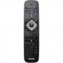 Lcd телевизор philips 39' slim led tv, full hd, 100hz pmr, digital crystal clear, dvb-t/c, clear sound - 39pfl3088h/12