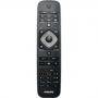 Lcd телевизор philips 32' led tv, full hd, 100hz pmr, digital crystal clear, dvb-t/c, smart stereo - 32pfl3188h/12