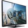 Lcd телевизор philips 32' led smarttv, hd, 200hz pmr, micro dimming, digital crystal clear, wifi integrated, skype ready - 32pfl4208t/12