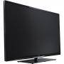 Lcd телевизор philips 32' led smarttv, hd, 200hz pmr, micro dimming, digital crystal clear, wifi integrated, skype ready - 32pfl4208t/12