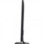 Lcd телевизор philips 32' led smarttv, hd, 200hz pmr, micro dimming, digital crystal clear, wifi integrated, skype ready - 32pfl4208t/12
