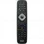 Lcd телевизор philips 32' led smarttv, hd, 200hz pmr, micro dimming, digital crystal clear, wifi integrated, skype ready - 32pfl4208t/12