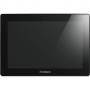 Таблет lenovo ideatab s6000l wifi bt4.0, mediatek 1.2ghz quadcore, 10.1" ips 1280 x 800 - 59394061