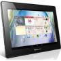 Таблет lenovo ideatab s6000l wifi bt4.0, mediatek 1.2ghz quadcore, 10.1" ips 1280 x 800 - 59394061