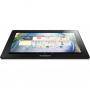 Таблет lenovo ideatab s6000l wifi bt4.0, mediatek 1.2ghz quadcore, 10.1" ips 1280 x 800 - 59394061
