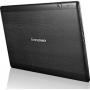 Таблет lenovo ideatab s6000l wifi bt4.0, mediatek 1.2ghz quadcore, 10.1" ips 1280 x 800 - 59394061
